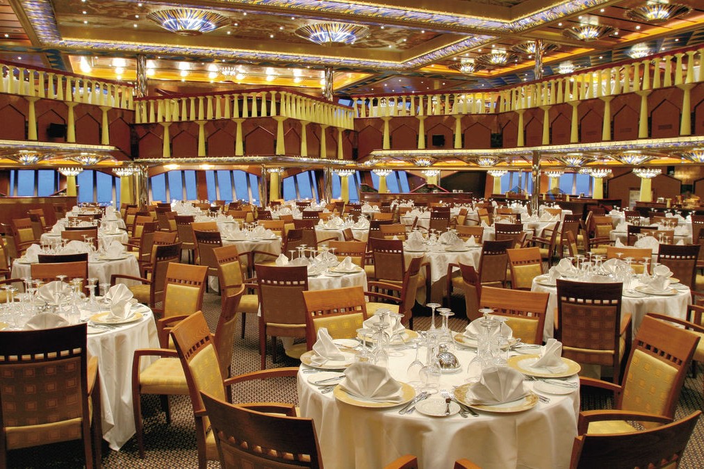michelangelo-restaurant-costa-fortuna-lg.jpg