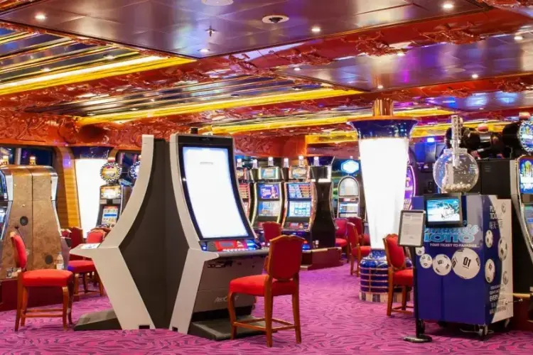 Costa-Fortuna-Casino-scaled-1140x555.webp