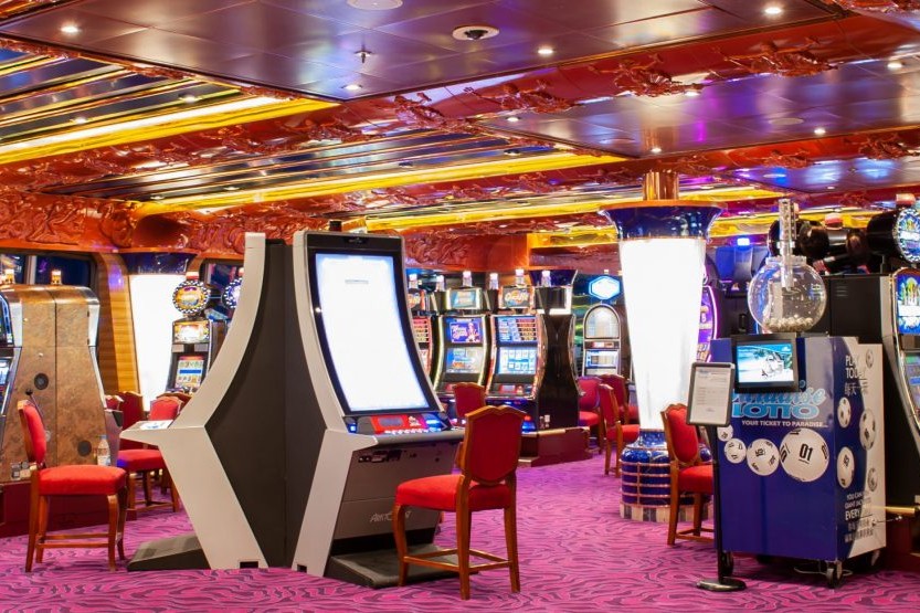 Costa-Fortuna-Casino-scaled-1140x555.jpg
