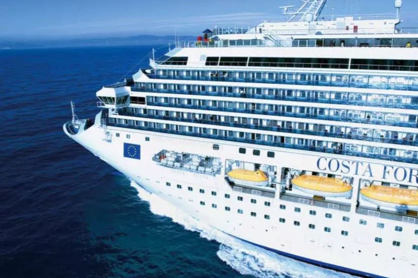 Costa Fortuna3.JPG