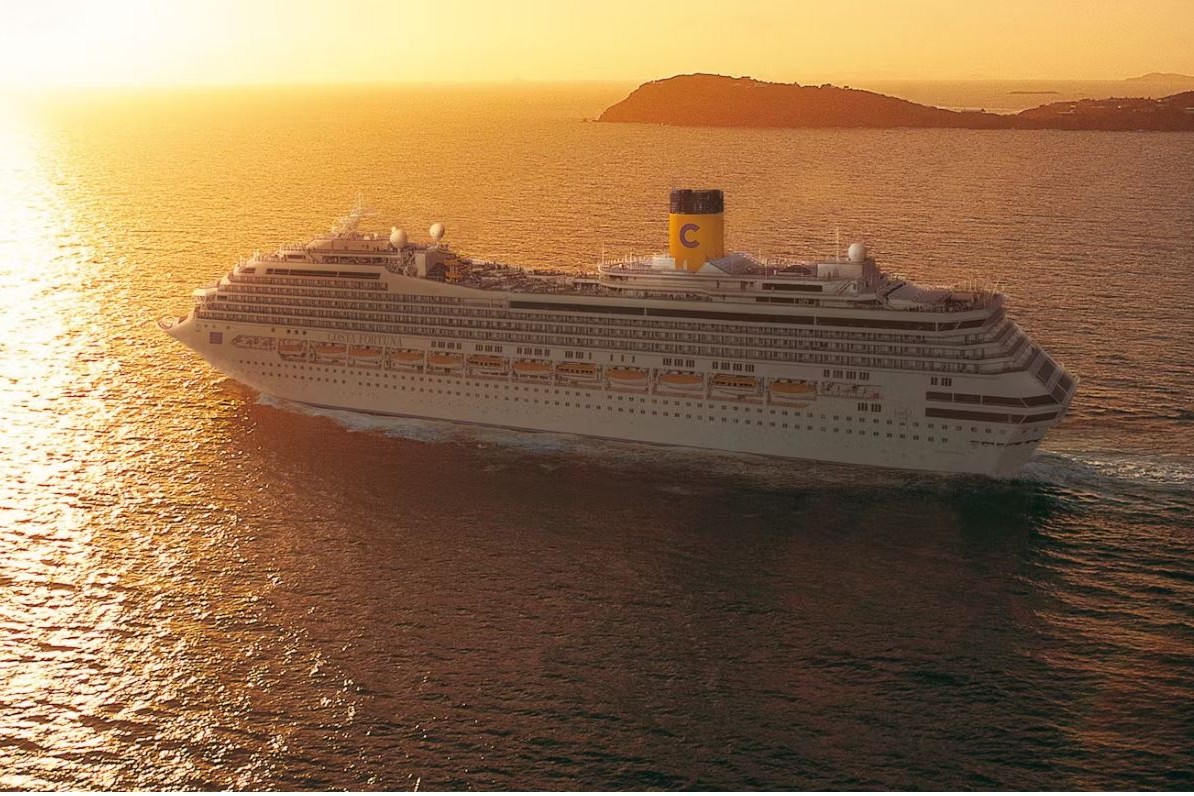 Costa Fortuna1.JPG