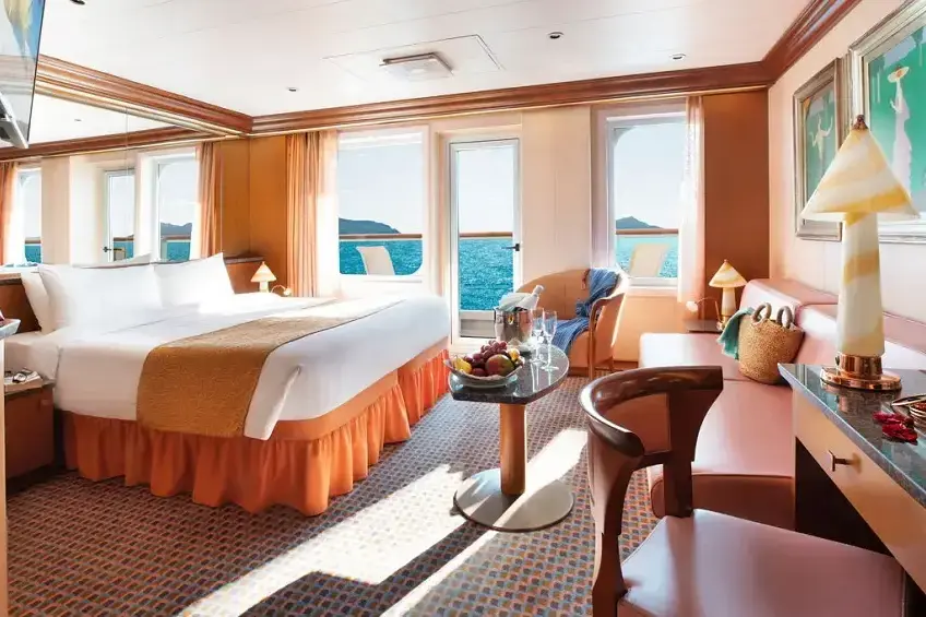 1 S Costa_Fortuna_Suite_mit_Balkon.webp