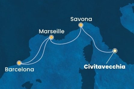 en_GB_CIV04A0Y_mobile_1x.jpg