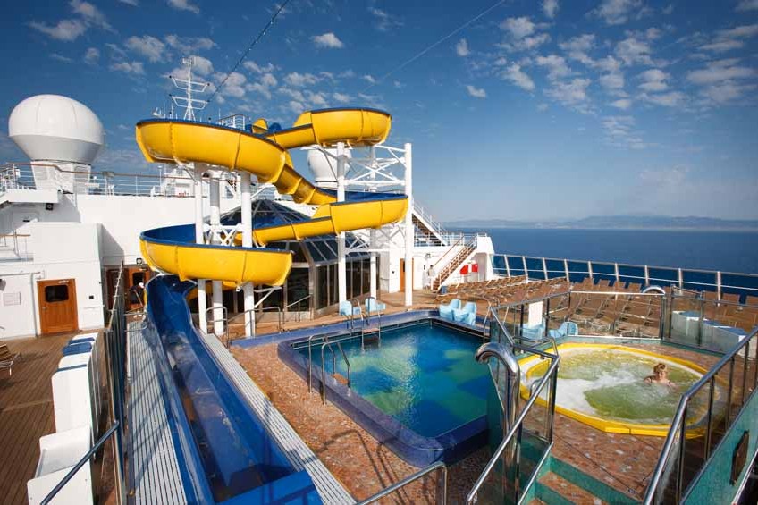 wasserrutsche-costa-pacifica.jpg