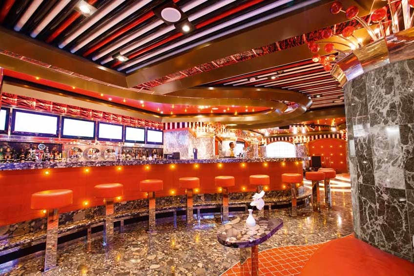 bar-costa-pacifica.jpg