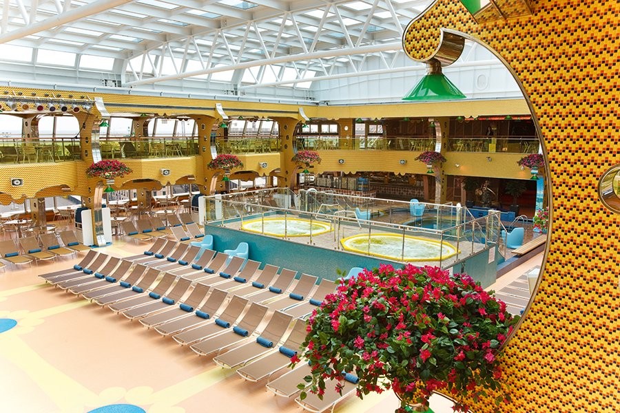 costa_pacifica_2.jpg