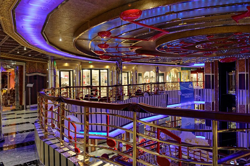 costa-pacifica-atrium-5088.jpg