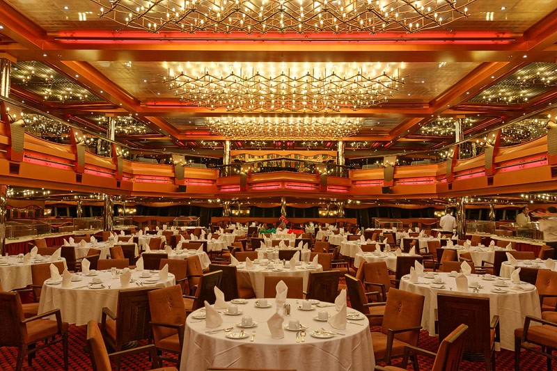 costa-pacifica-restaurants-new-york-new-york-5038.jpg
