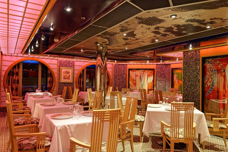 costa-pacifica-restaurants-samsara-5009.jpg