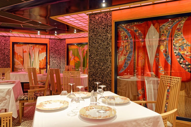costa-pacifica-restaurants-samsara-5010.jpg
