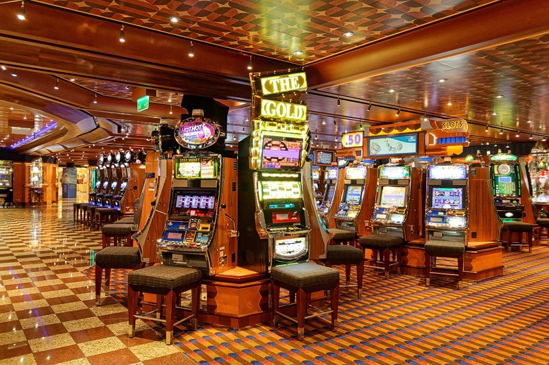 costa-pacifica-sonstiges-casino-4920.jpg