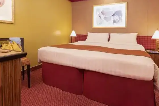 6 pa_carousel_interna.webp