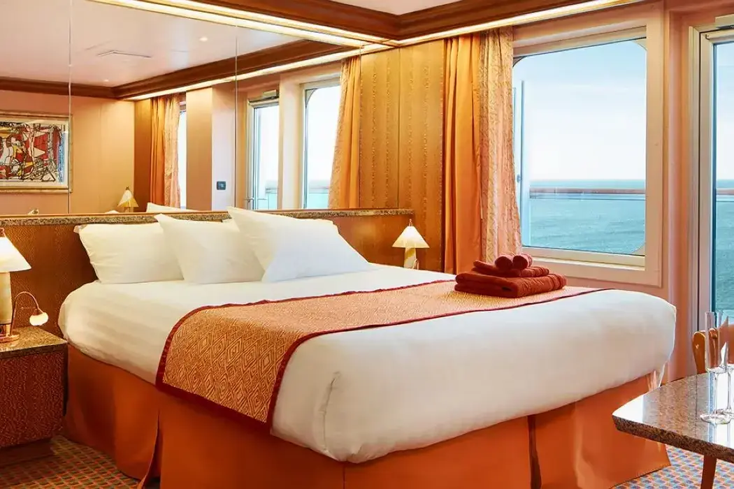 1 costa_pacifica_s.webp