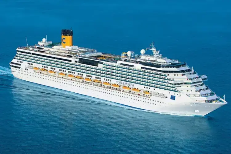 1 costa_costaserena.webp