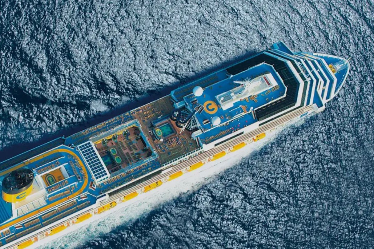 3 Costa Serena.JPG