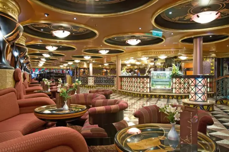 14 costa-serena-.webp