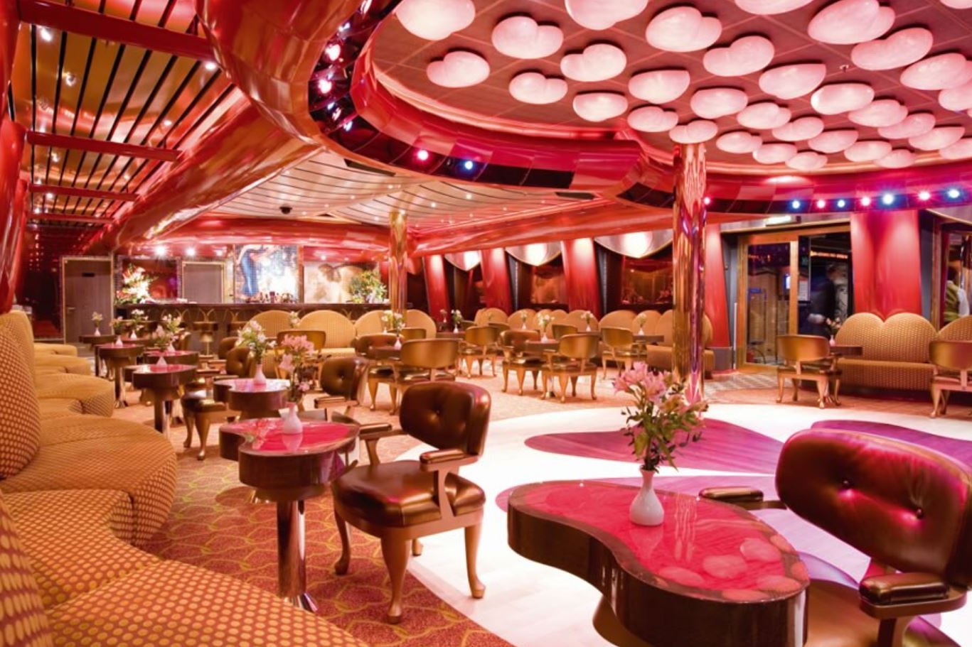 18 Serena bar1.JPG