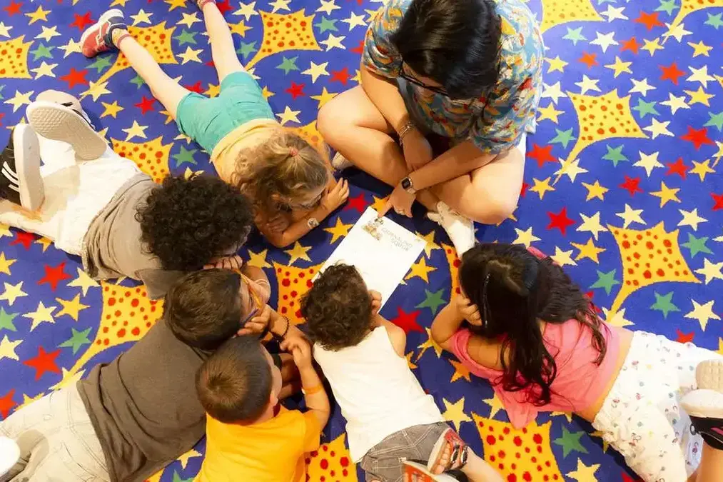 26 squok-kinder-club-costa-serena-lg.webp