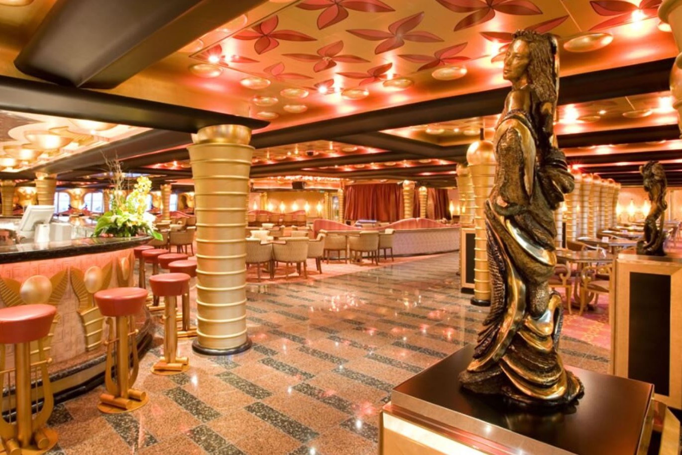 29 Serena bar.JPG