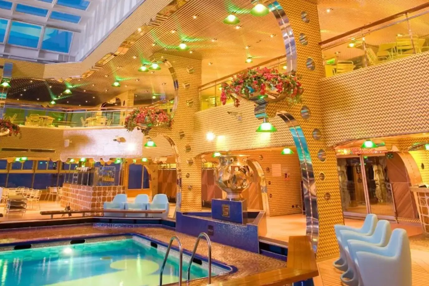 40 Serena spool.webp