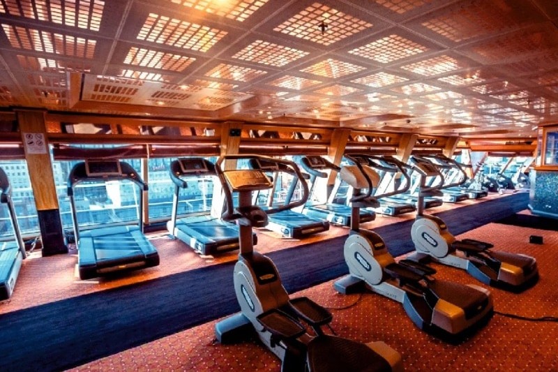 45 Gym-Fitness.jpg