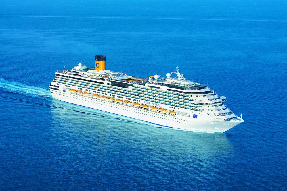 costa-serena_84_459.jpg