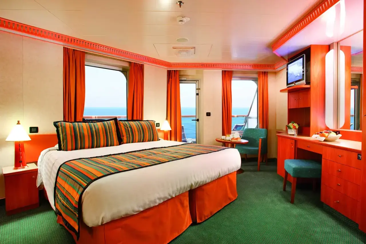 2 costa-mini-suite_.webp