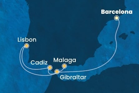 en_GB_BCN06A16_mobile_1x.jpg