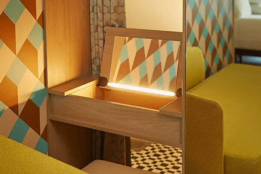 5 costa-smeralda-meerblick.webp