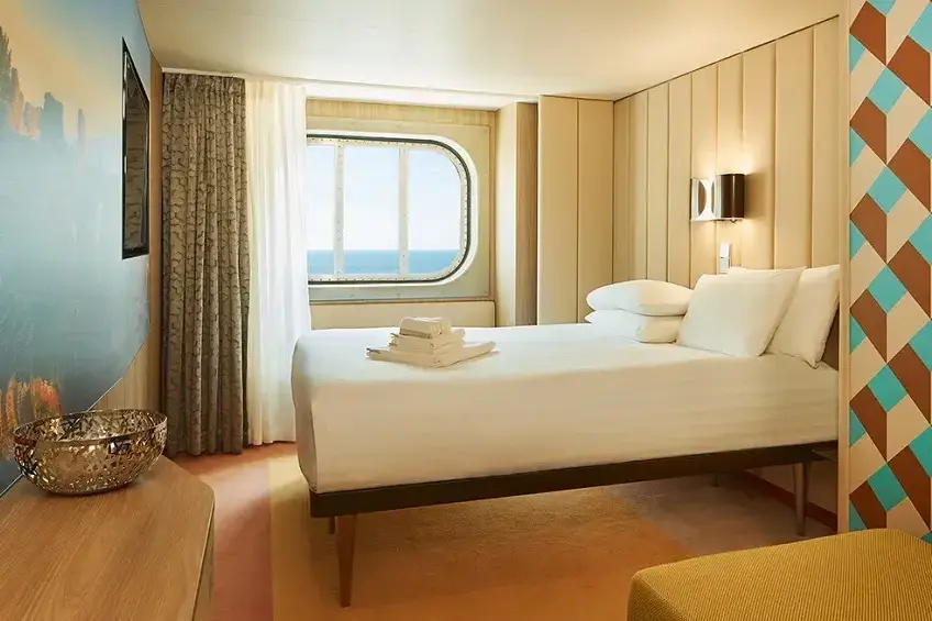 2 costa-smeralda-meerblick.webp