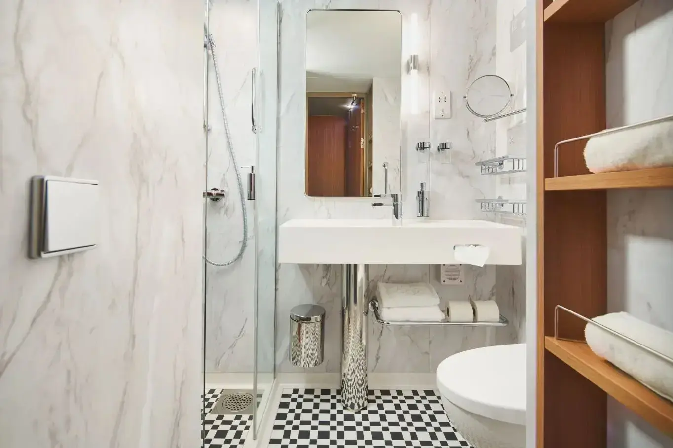 5 Записати.webp