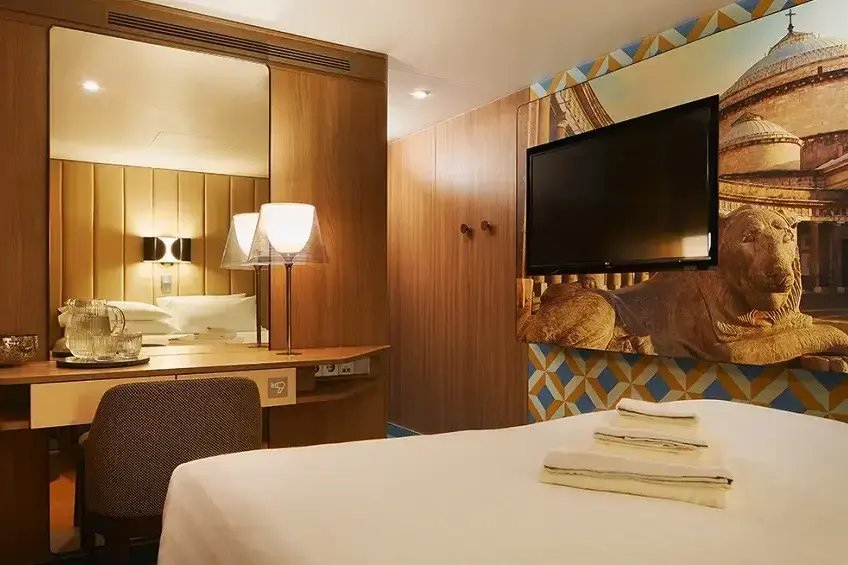 2 costa-smeralda-innenkabine.webp