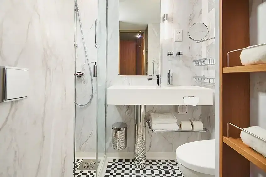 8 costa-smeralda-terrassenkabine_.webp