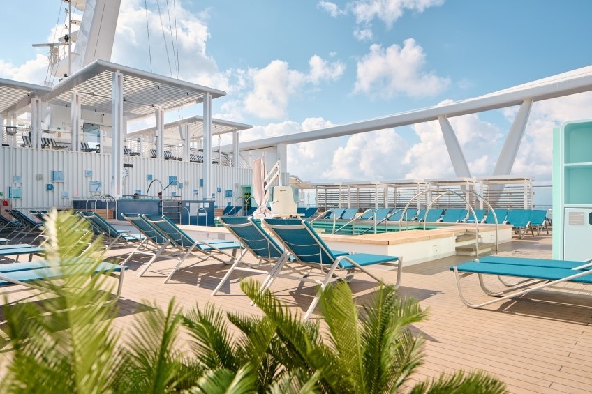 CST_Smeralda_Settimo-Cielo-Pool.jpg