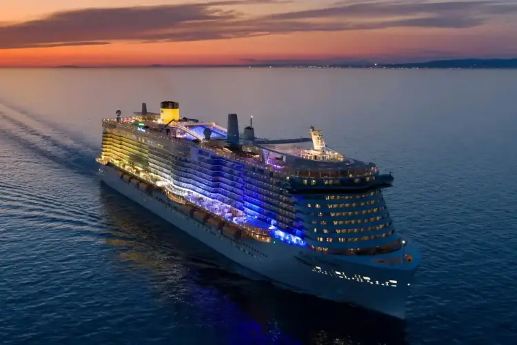 Costa Smeralda 2.webp