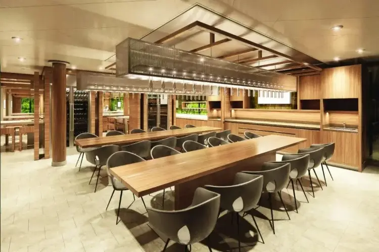 Costa Smeralda Laboratorio del Gusto.webp