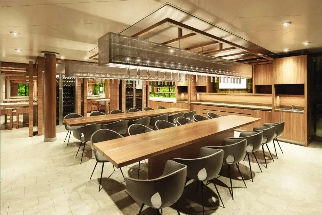 Costa Smeralda Laboratorio del Gusto.webp