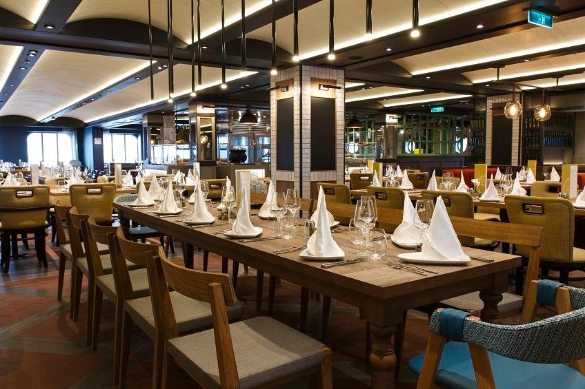 CST_SM_Ristorante_Rugantino.jpg