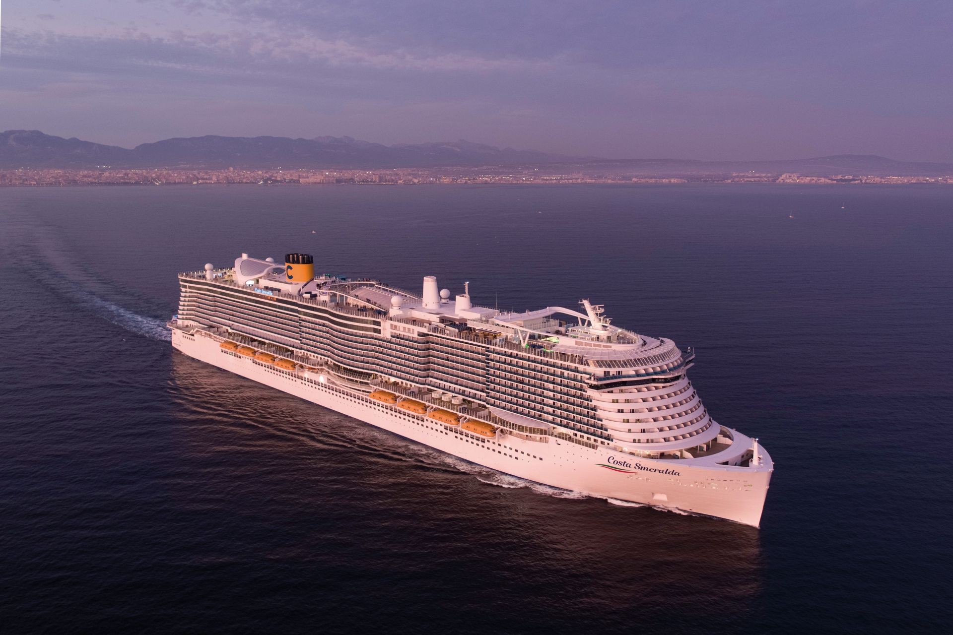COSTA-SMERALDA-12.jpg