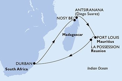 UY2R.jpg