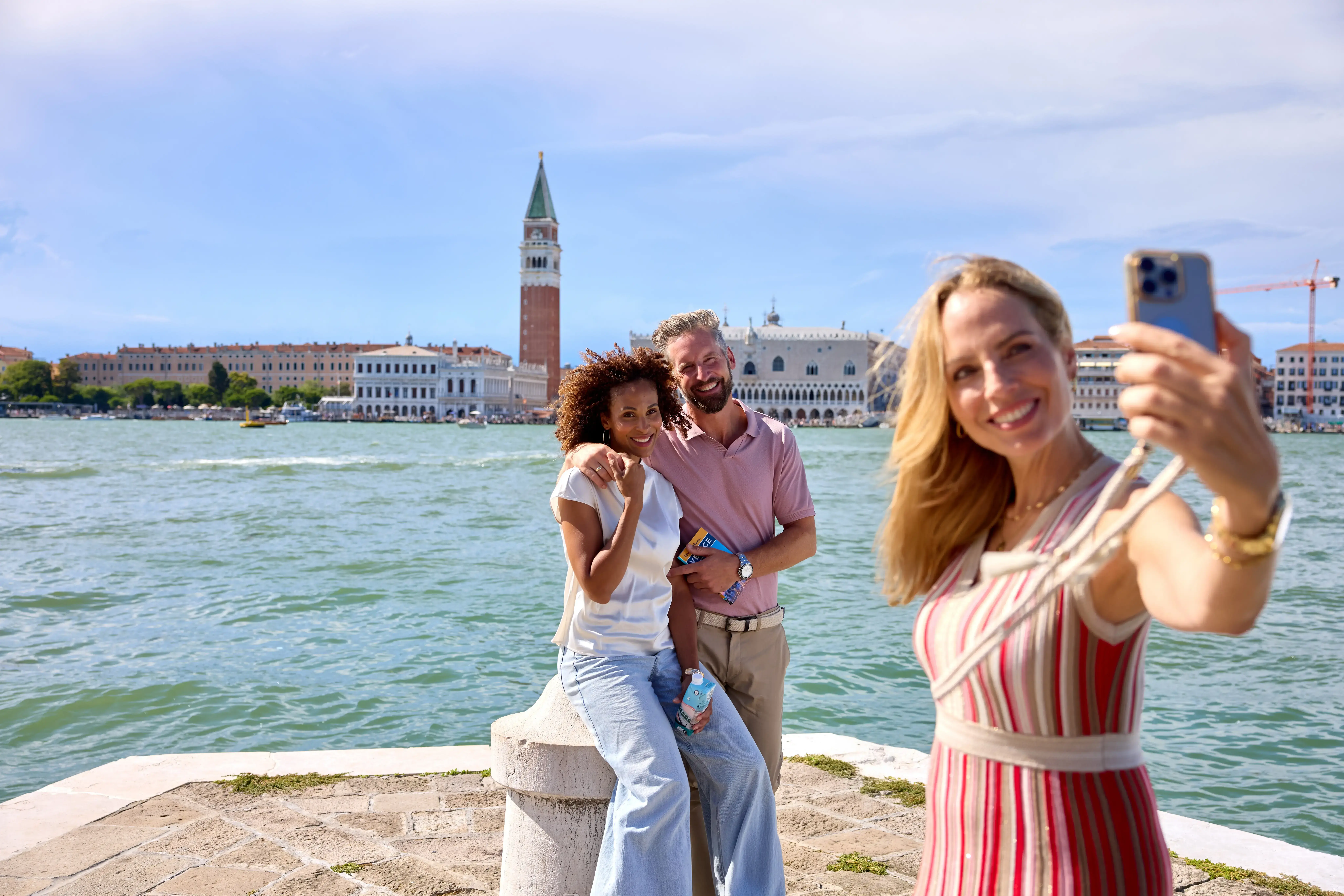 viva-cruises-italy-192-1.webp