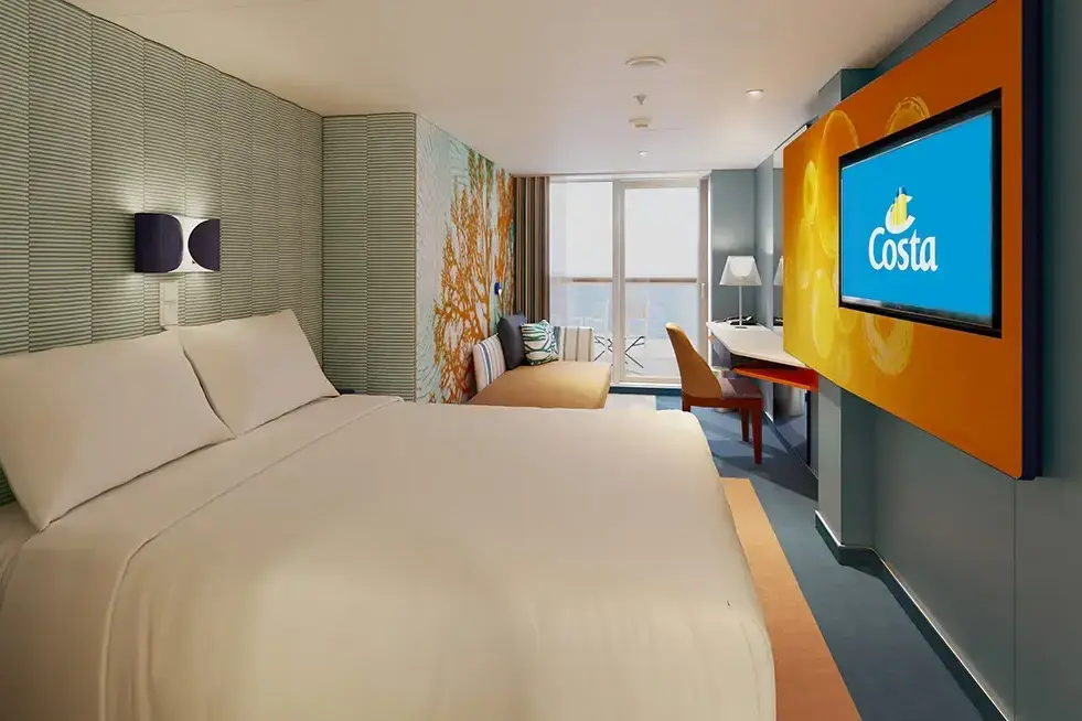 4 costa-toscana-balkonkabine.webp