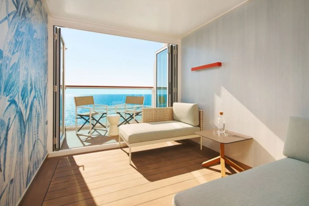 5 Terrasse.JPG