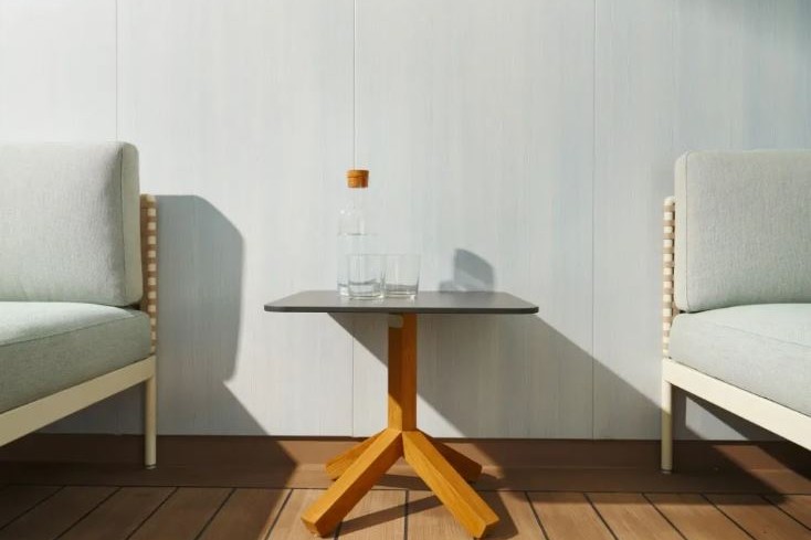 4 Terrasse.JPG