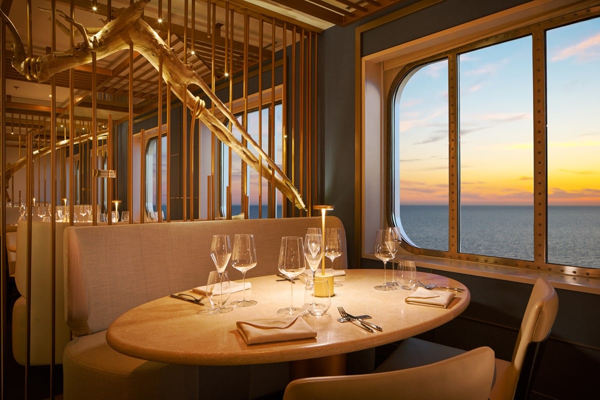 costa-toscana-restaurant-archipelago-raam-min.jpg