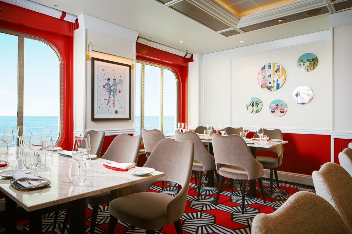 costa-toscana-restaurant-l-argentario-tafels-min.jpg