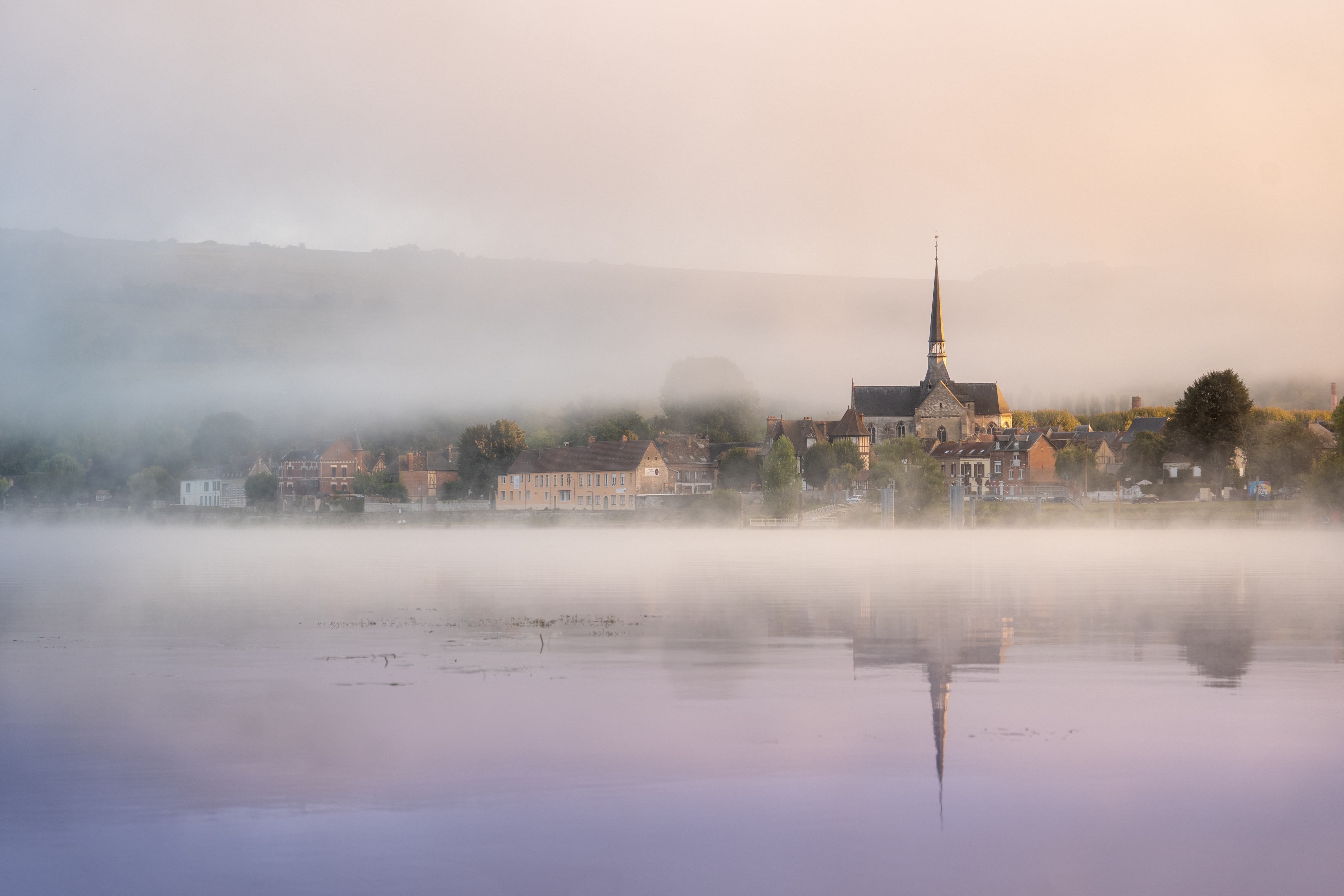 les-andelys-adobestock-223346573.jpeg