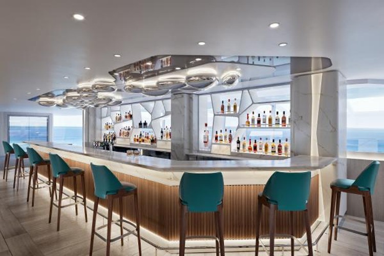 Belvedere_Bar.jpg
