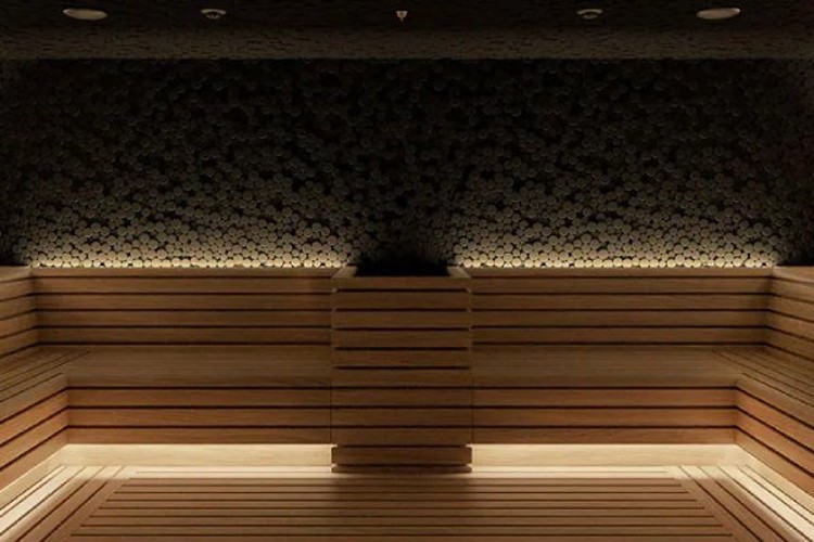 Charcoal_Sauna.jpg