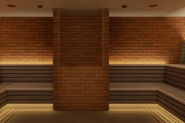 Clay_Sauna.jpg